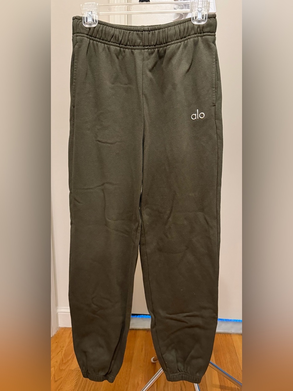 Accolade Sweatpant
